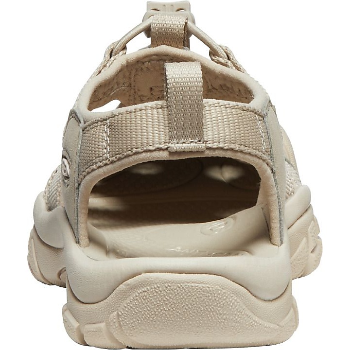 NEWPORT H2(ニューポート　エイチツー)