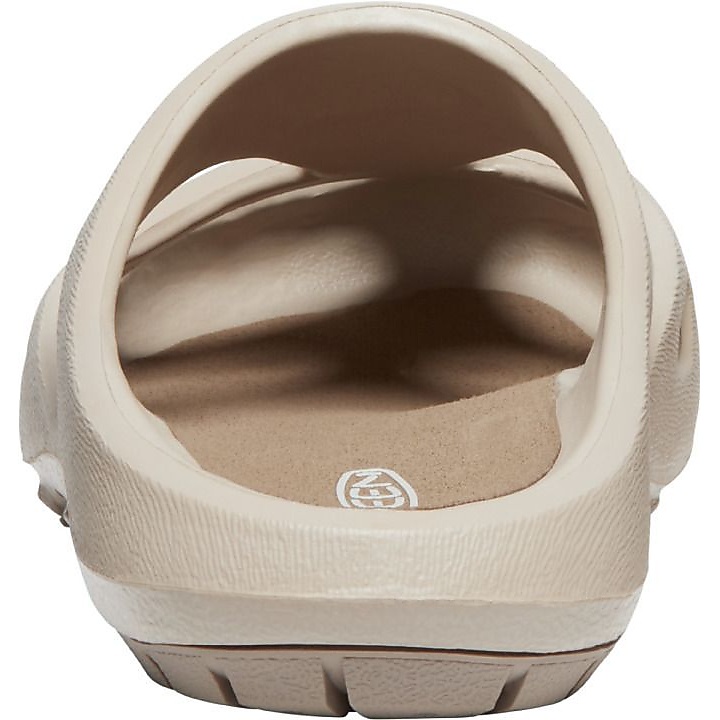 SHANTI(シャンティ)