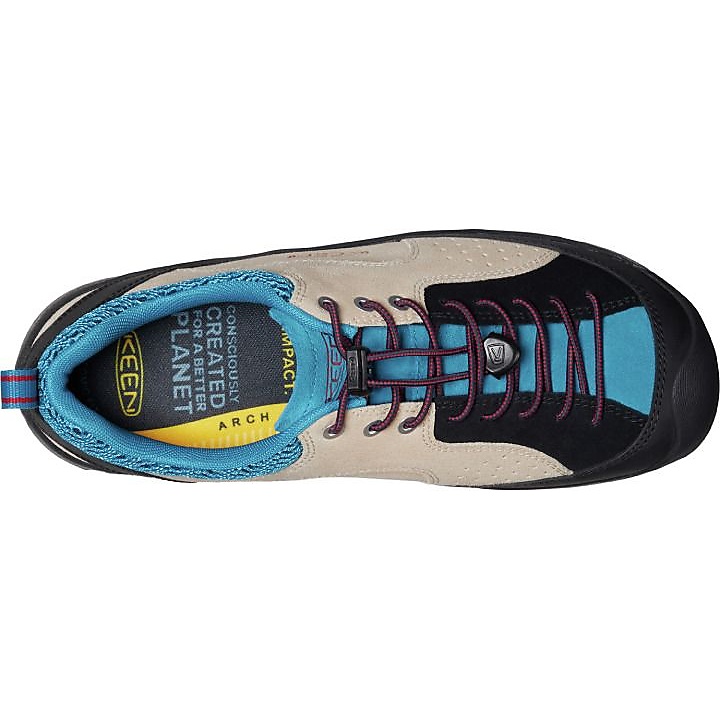 JASPER ROCKS SP (ジャスパー　ロックス　エスピー)