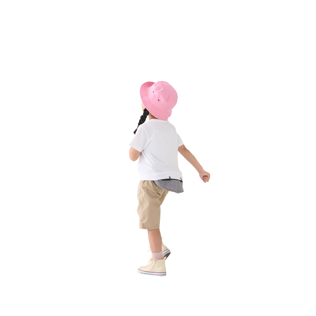 ボディエアコン・クールGO