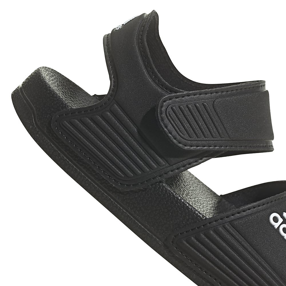 ADILETTE SANDAL K