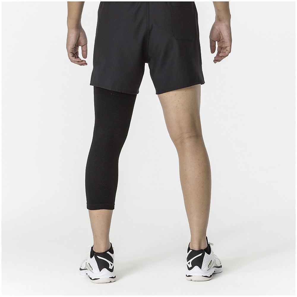 ヒザー(パッドナシ・ユニ)