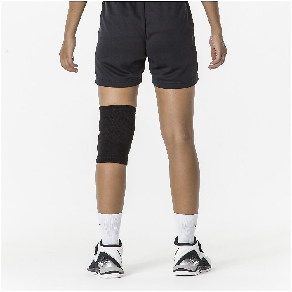 ヒザー(パッドアリ・WO)