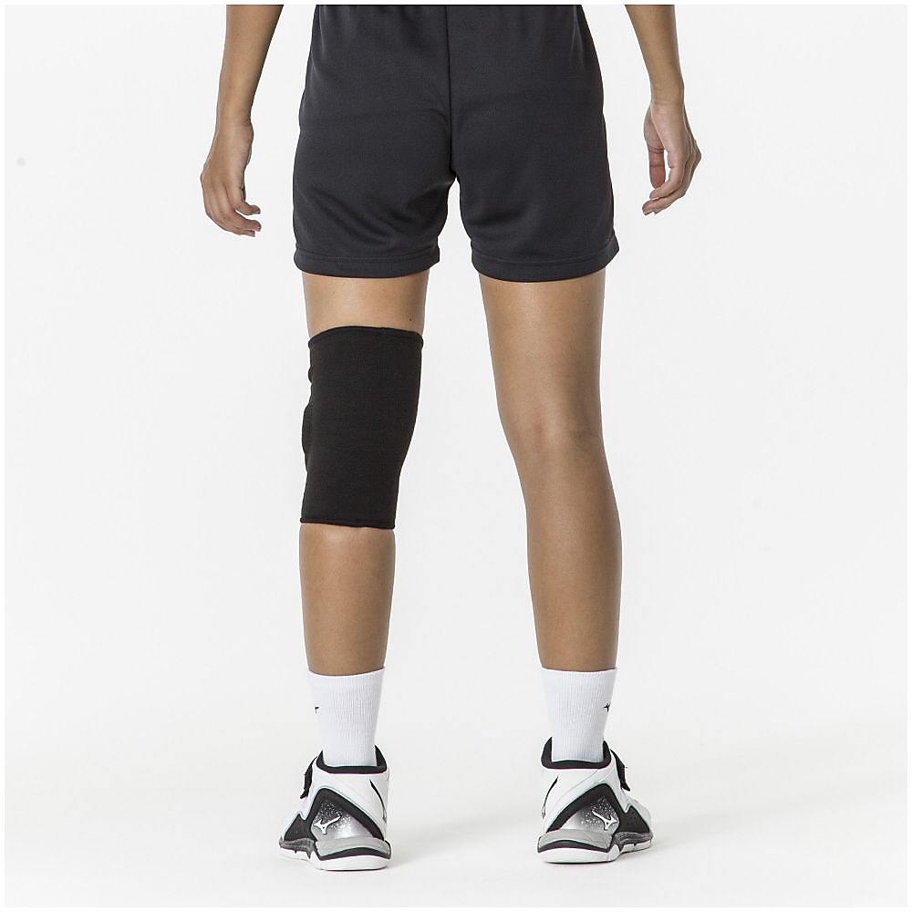 ヒザー(パッドアリ・WO)