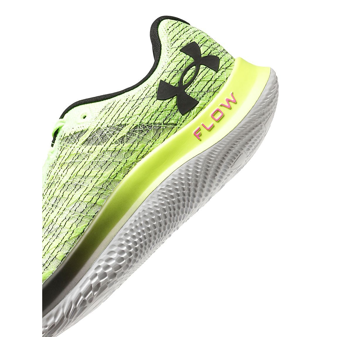 UA FLOW VELOCITI WIND 2