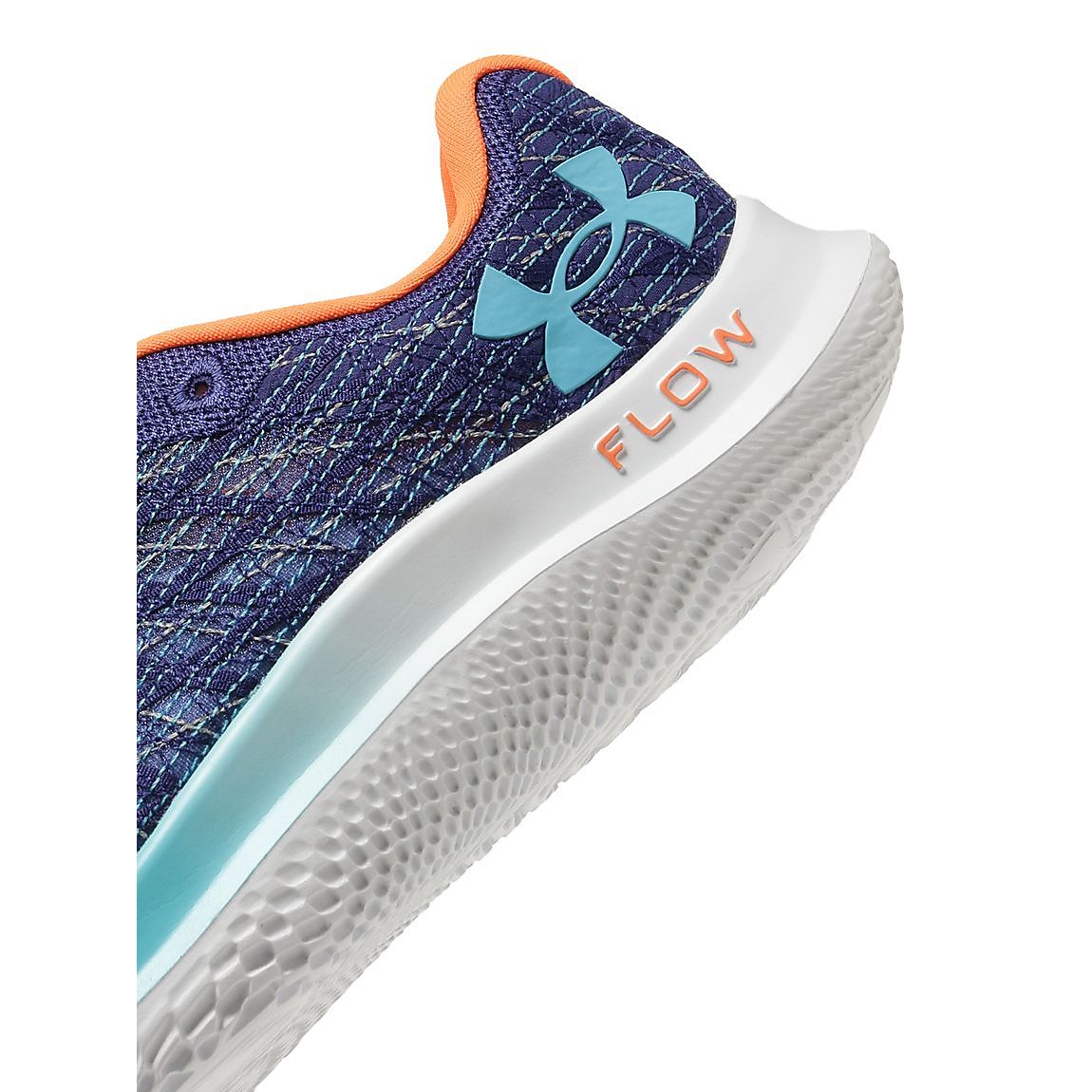UA FLOW VELOCITI WIND 2