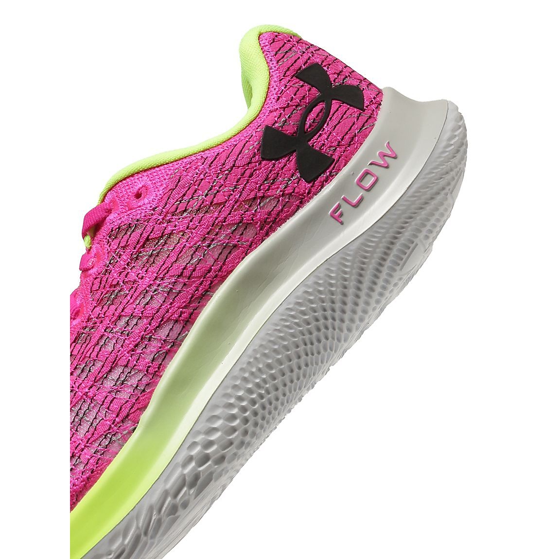 UA W FLOW VELOCITI WIND 2