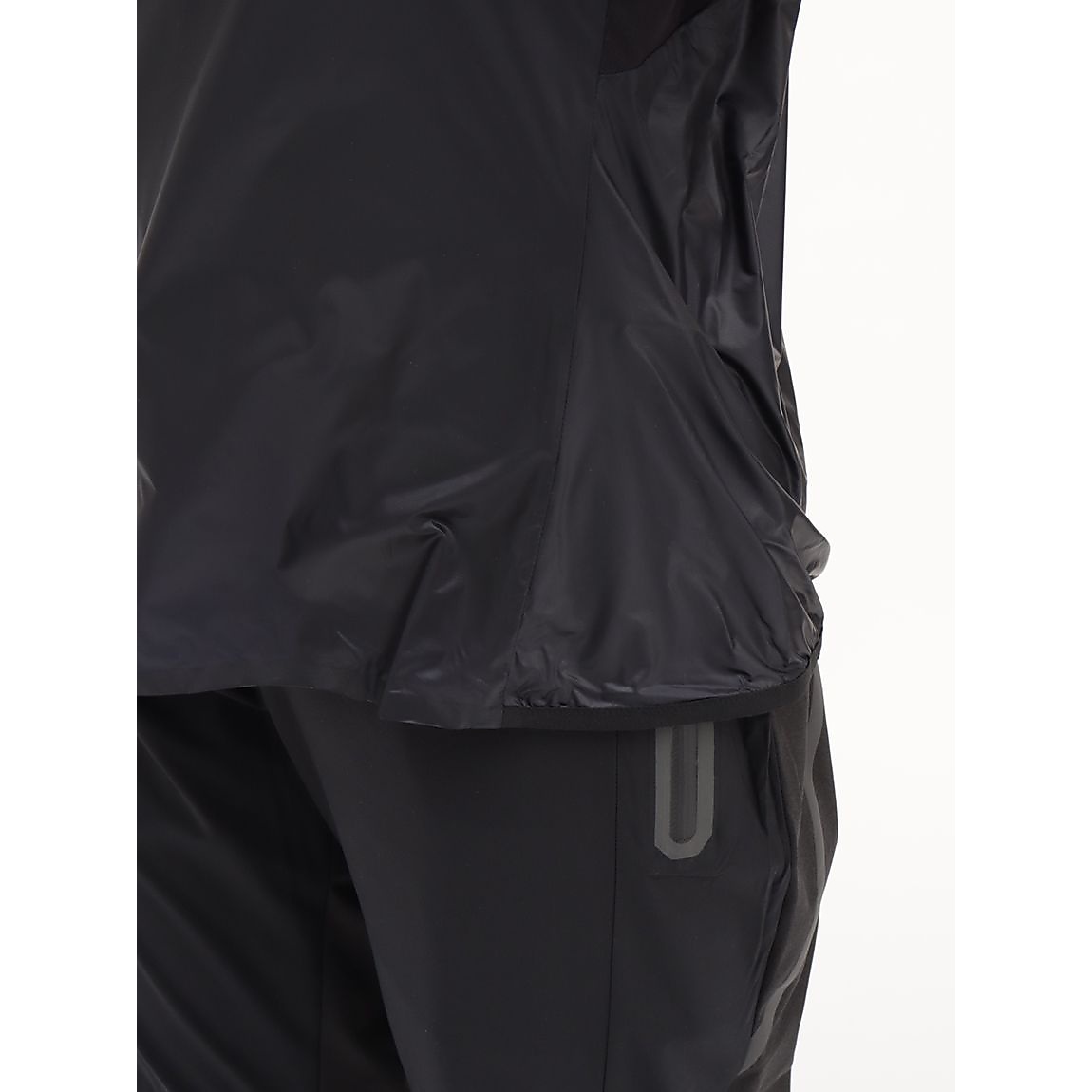 ＺＥＲＯ　ＪＡＣＫＥＴ