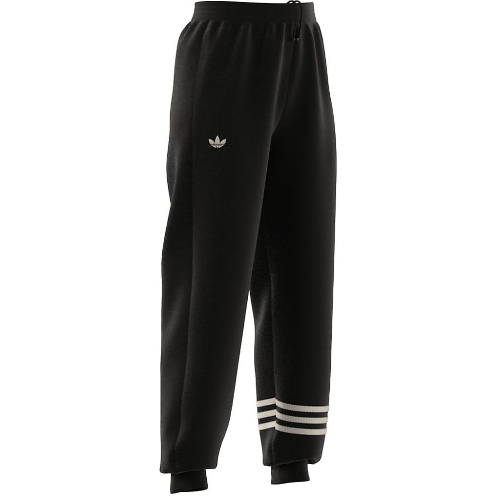NEUCLASSICS JOGGERS