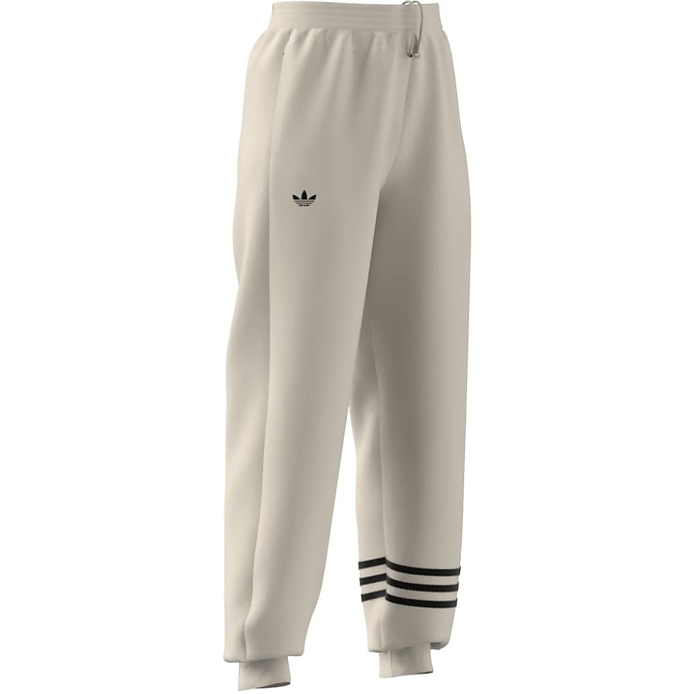 NEUCLASSICS JOGGERS