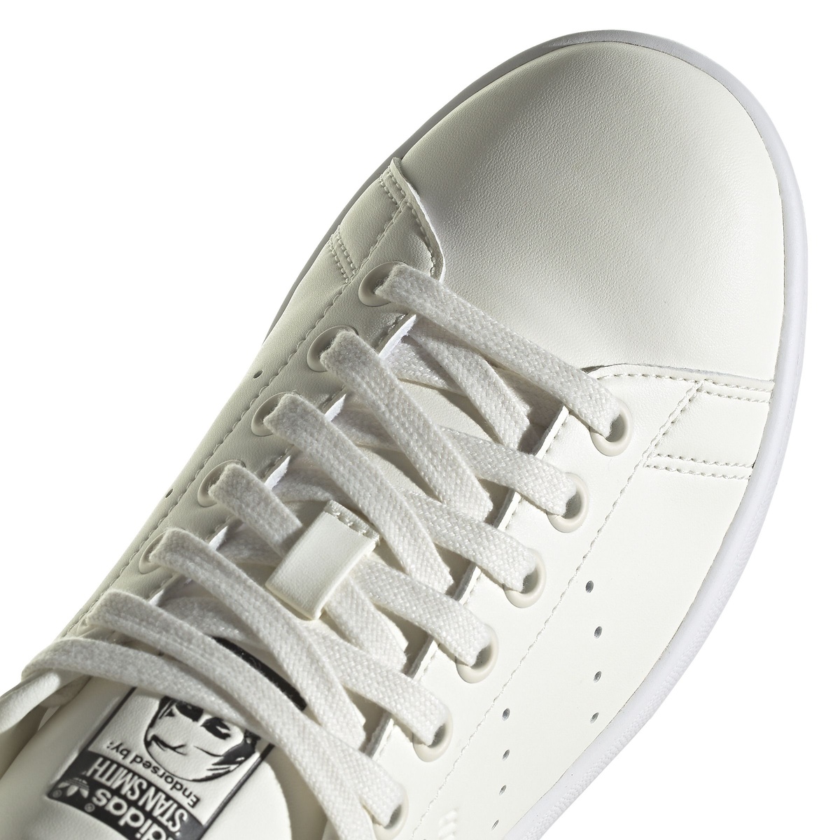 STAN SMITH W