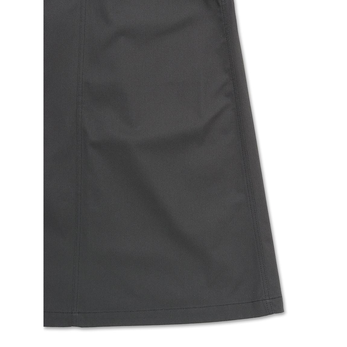 レディース ファイアシールド ジャンパースカート