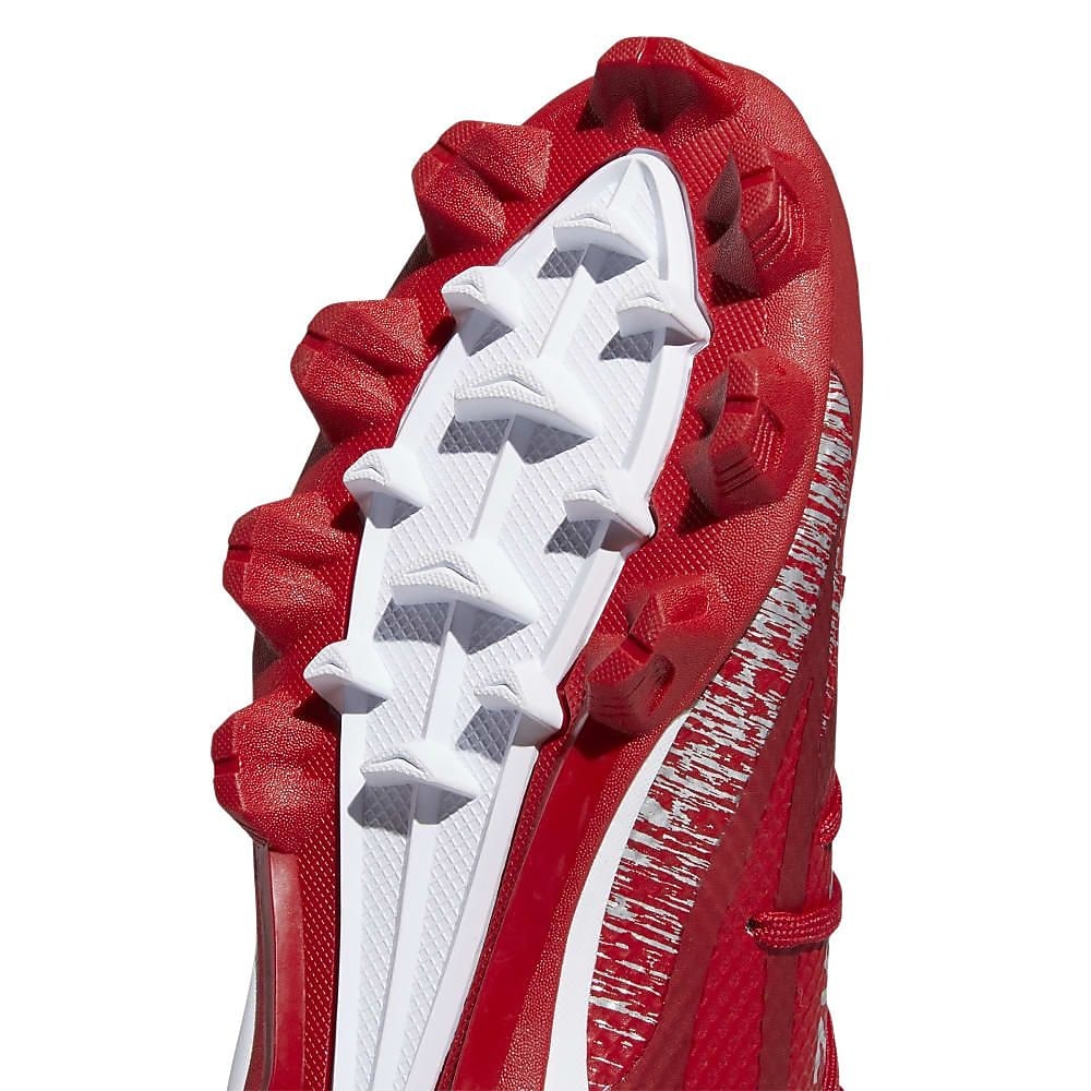 ADIZERO AFTERBURNER 8 POINT