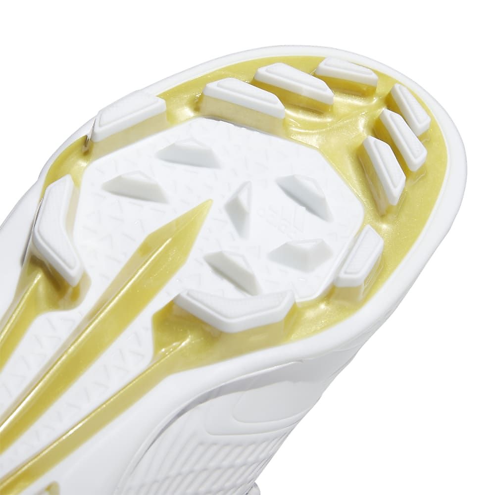 スタビル 5ポイント ロー AC ベースボール スパイク / Stabile 5 Point Low AC Baseball Cleats