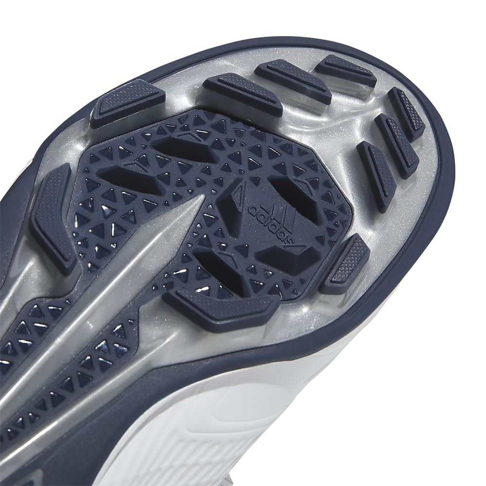 スタビル 5ポイント ロー AC ベースボール スパイク / Stabile 5 Point Low AC Baseball Cleats