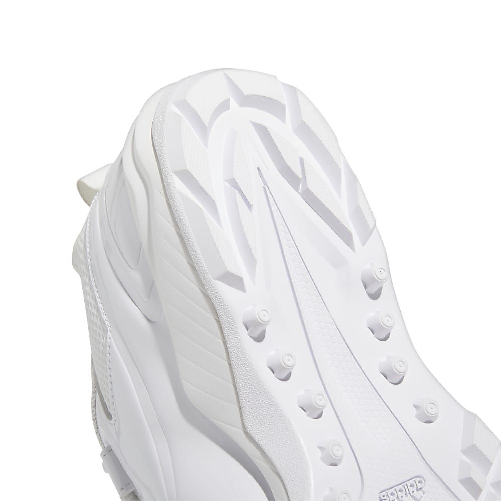 ジャパン トレーナーAC ベースボールスパイク / Japan Trainer AC Baseball Cleats