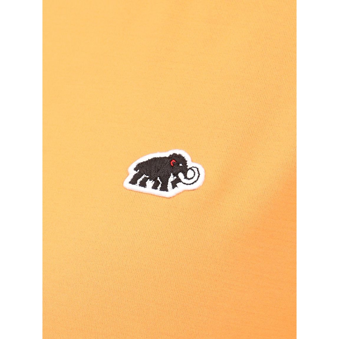 Mammut Essential T-Shirt AF Women