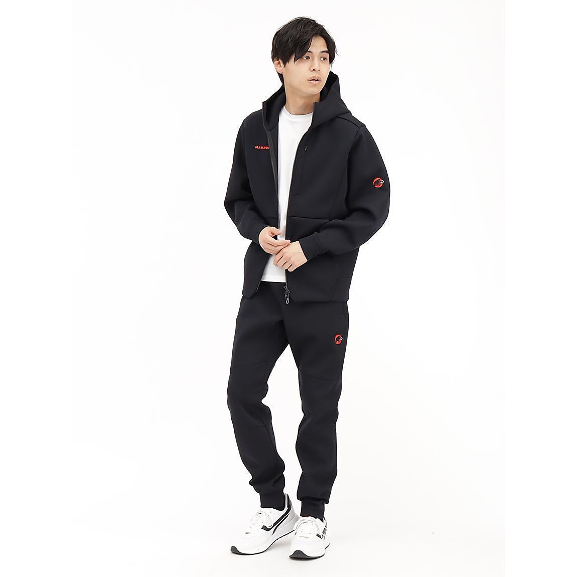 DYNO 2.0 PANTS AF CLASSIC