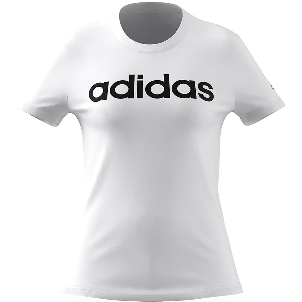 W ESS LIN Tシャツ