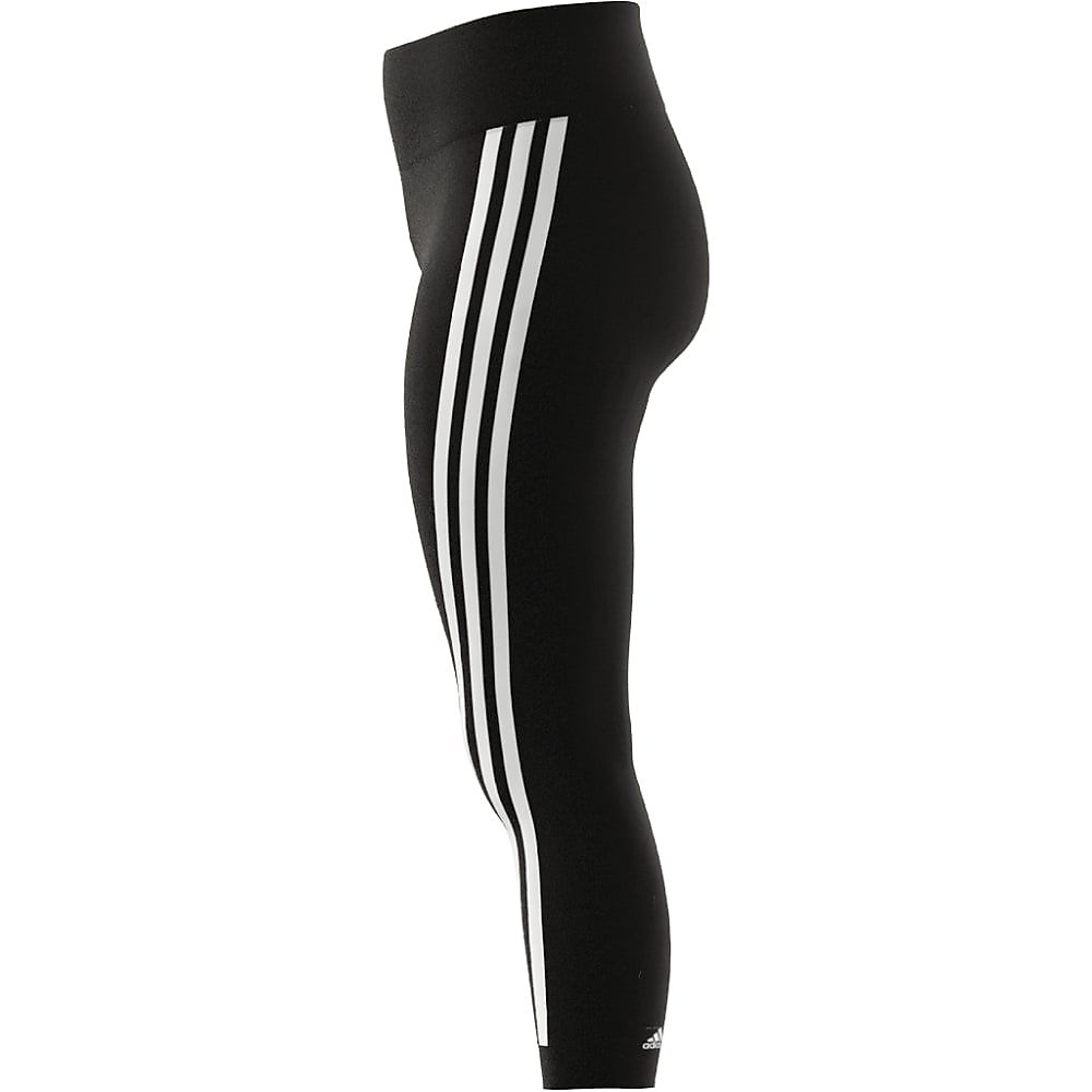 W TRAIN ICONS OPT 7/8タイツ