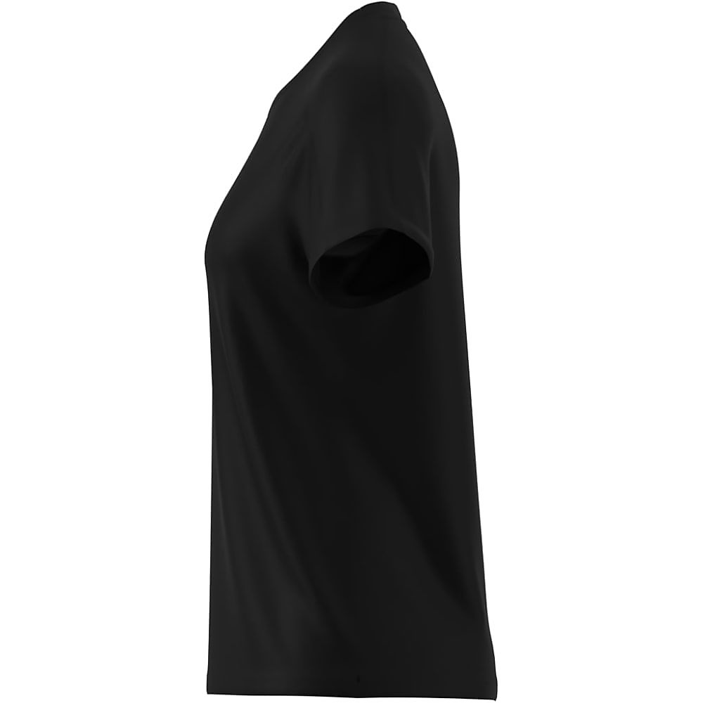 W TR-ES クルー Tシャツ