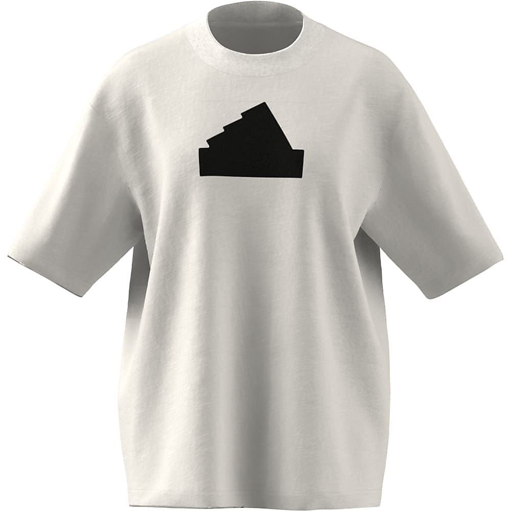 W FI BL BF Tシャツ