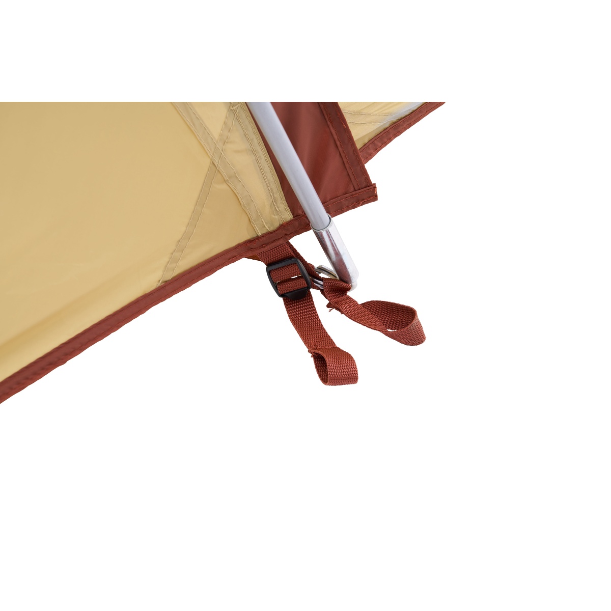 LOGOS FES BREEZE 2ルーム L-BC