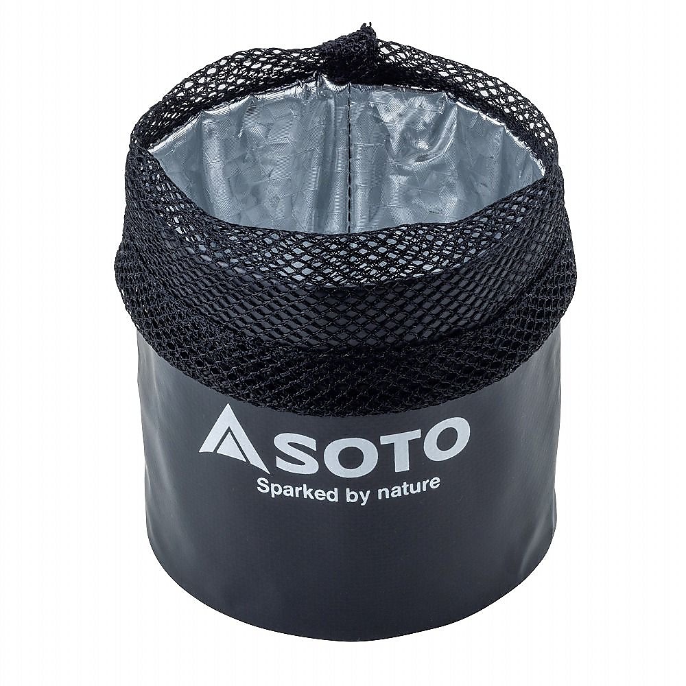 チタンポット750