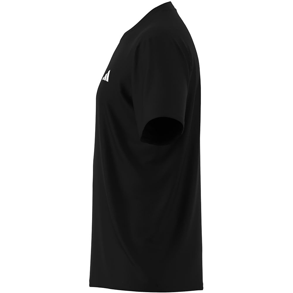 Train Essentials Stretch Training T-Shirt