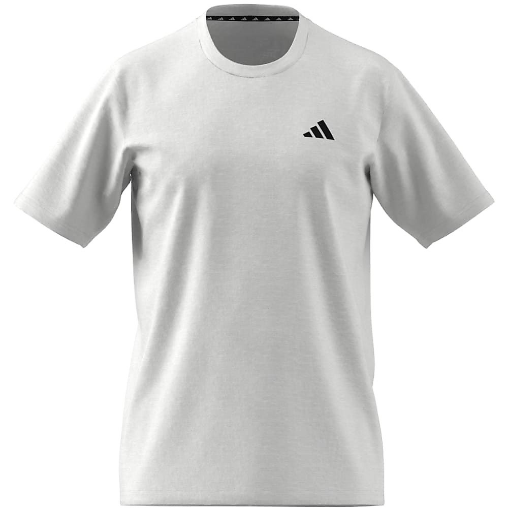 Train Essentials Feelready Training T-Shirt