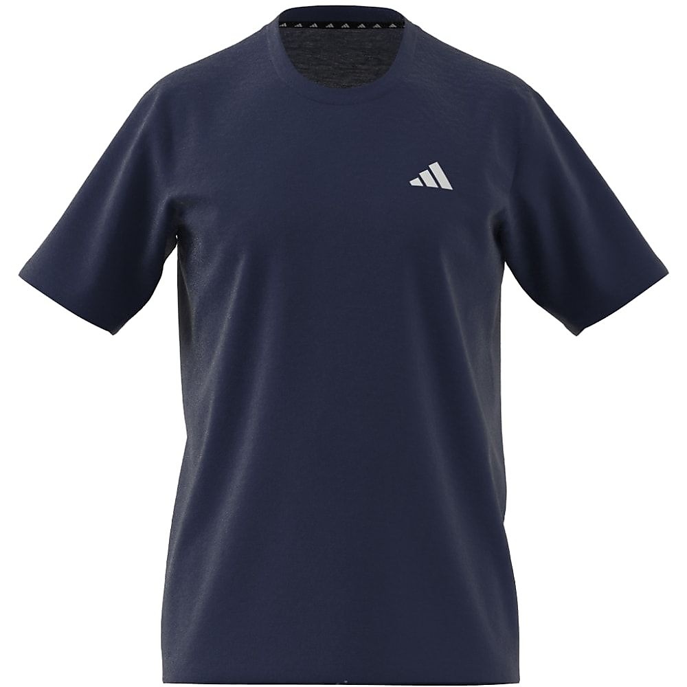 M TR-ES FEEL READY Tシャツ