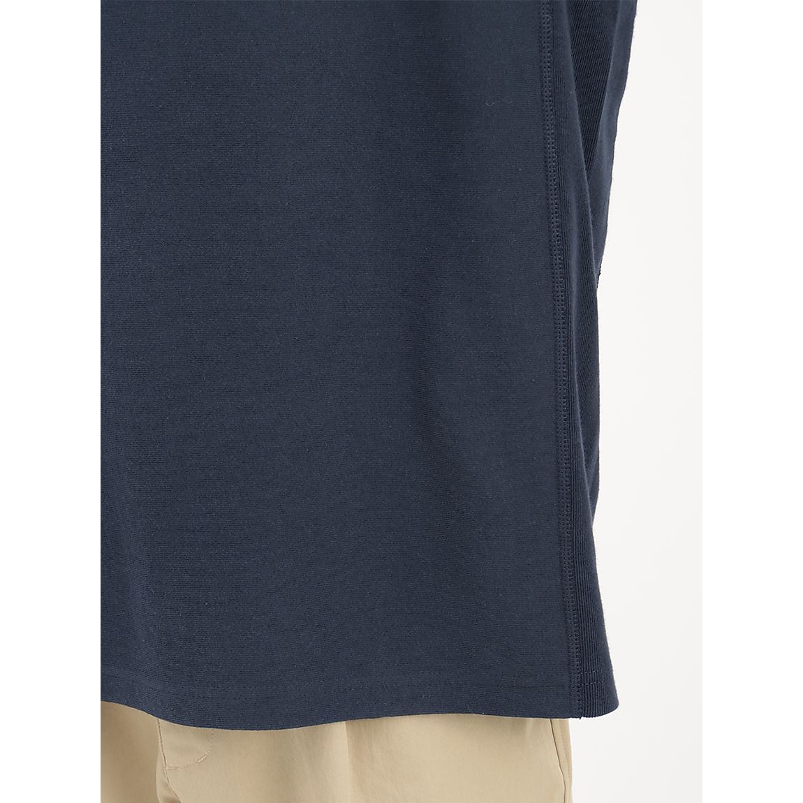 RW LONG SLEEVE T-SHIRT