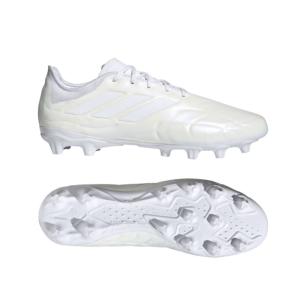 コパ ピュア.2 HG/AG