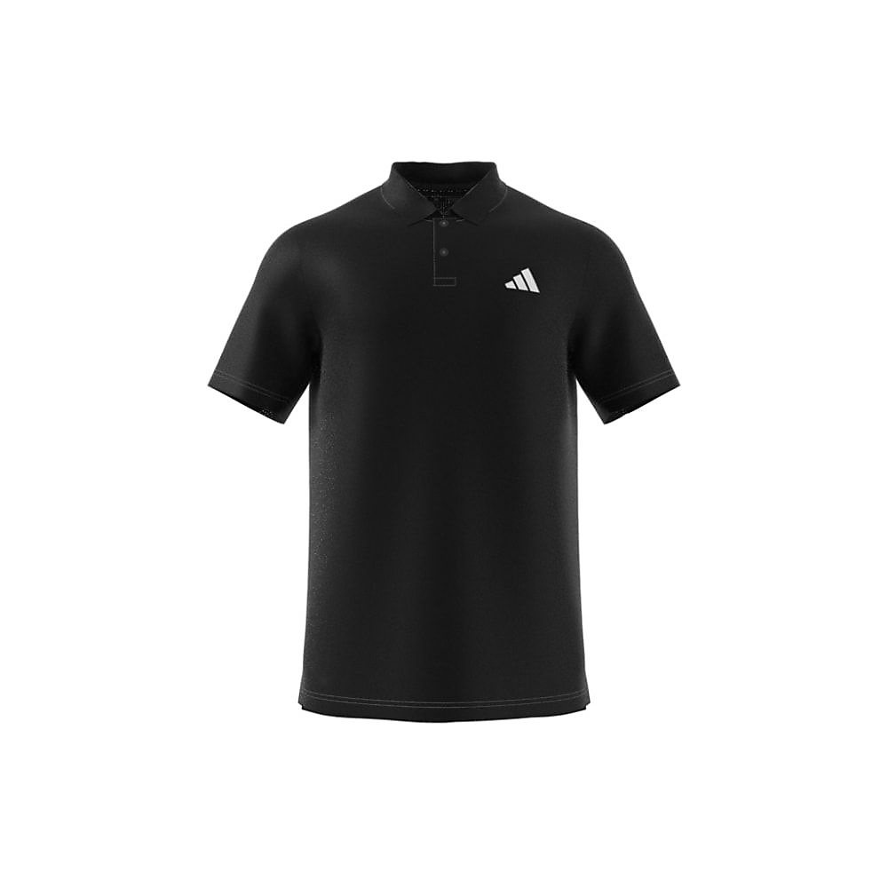 M TENNIS CLUB ポロシャツ