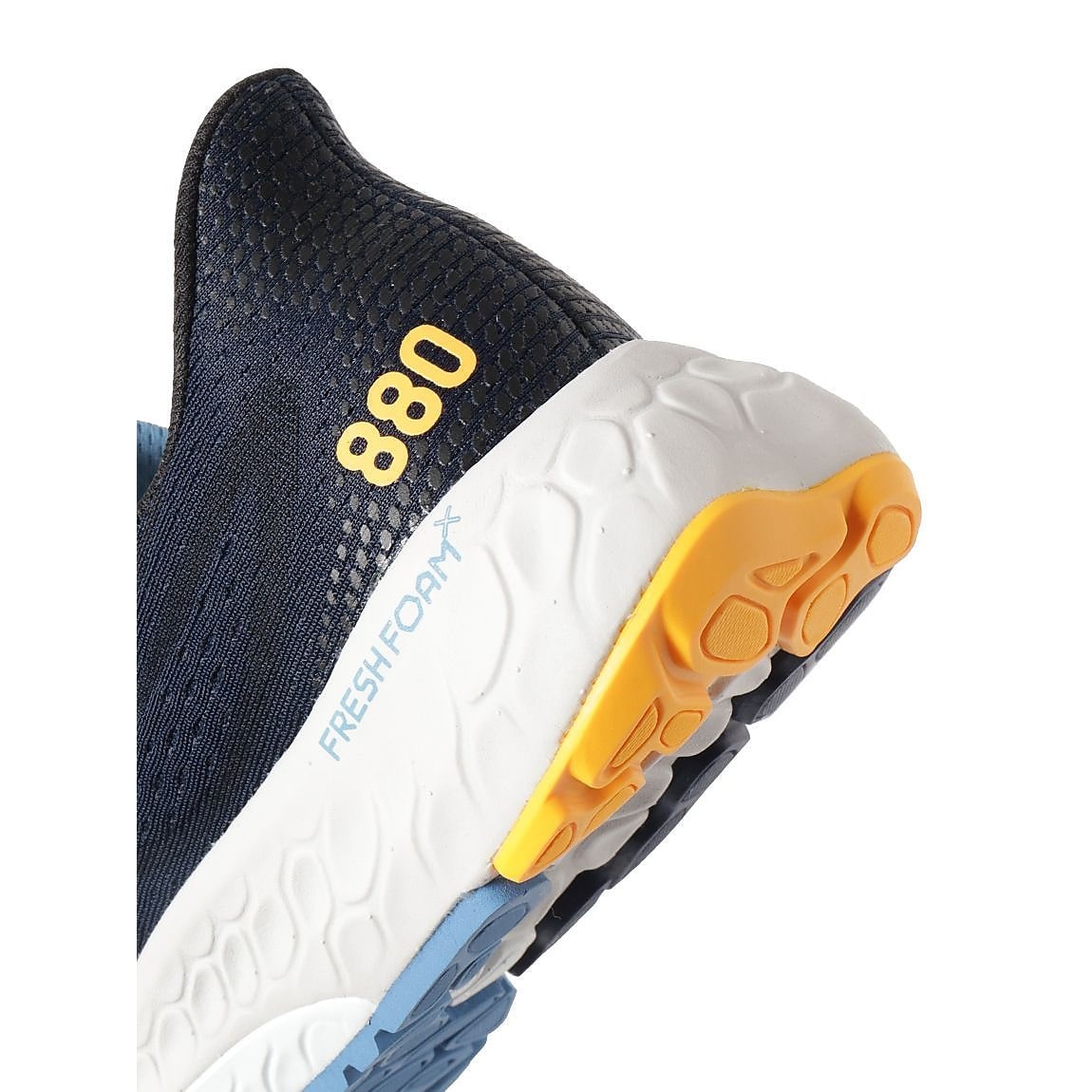 Fresh Foam X 880 v13