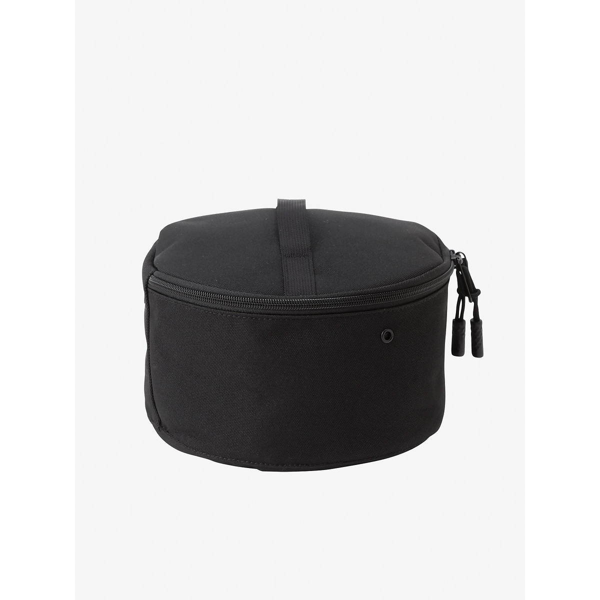 Fieludens(R) Dish Case M (フィルデンス ディッシュケースM)