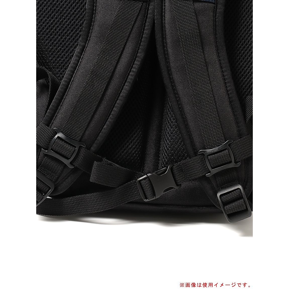 FJORDLAND 20 (フィヨルドランド20)