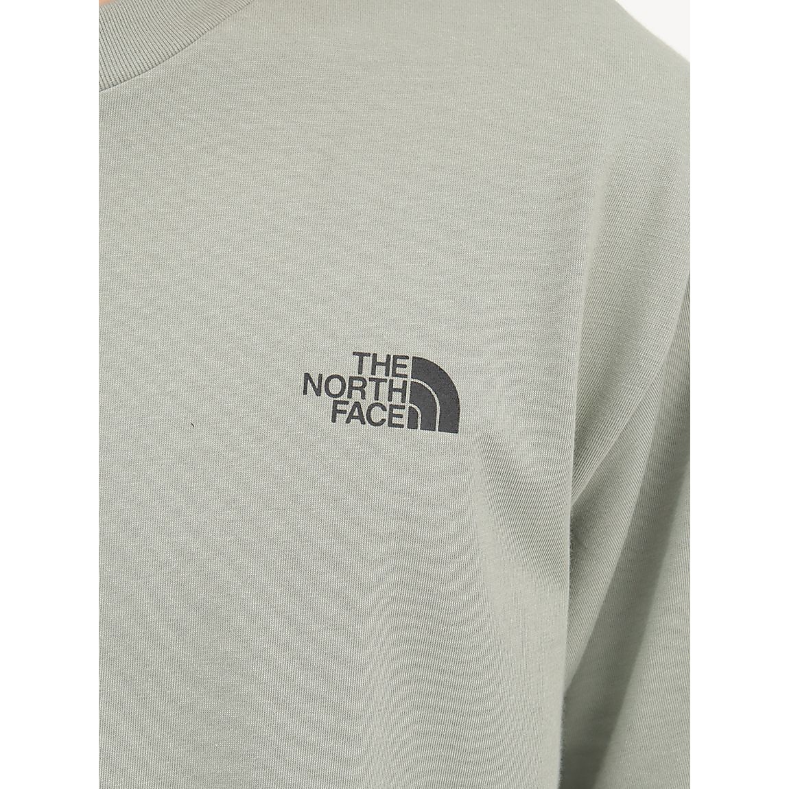 S/S 1966 California Tee (S/S 1966カリフォルニアティー)