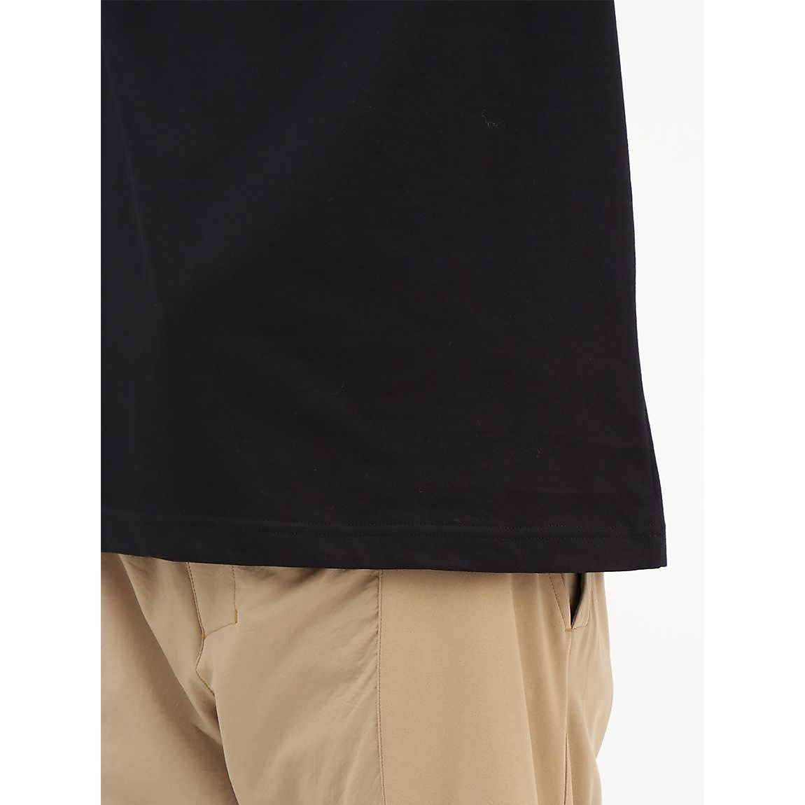 S/S 1966 California Pocket Tee (S/S 1966カリフォルニアポケットティー)