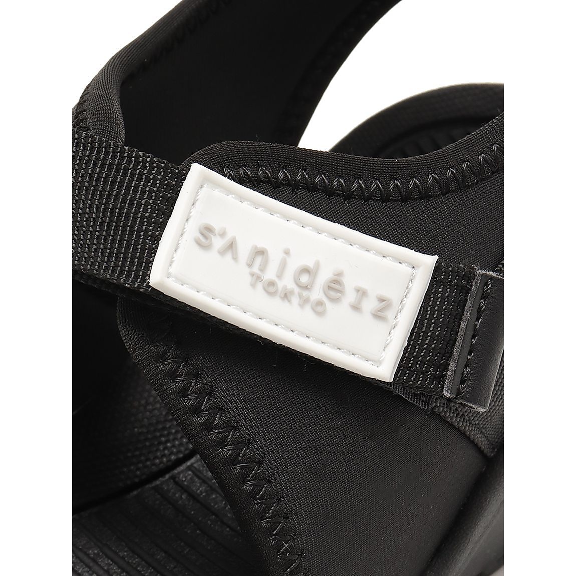 スポーツサンダル ネオプレーンサンダル LADIES