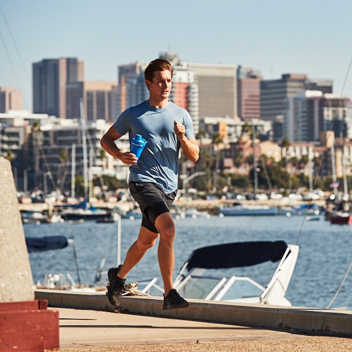 タケヤフラスク スパウトタンブラー　0.7L