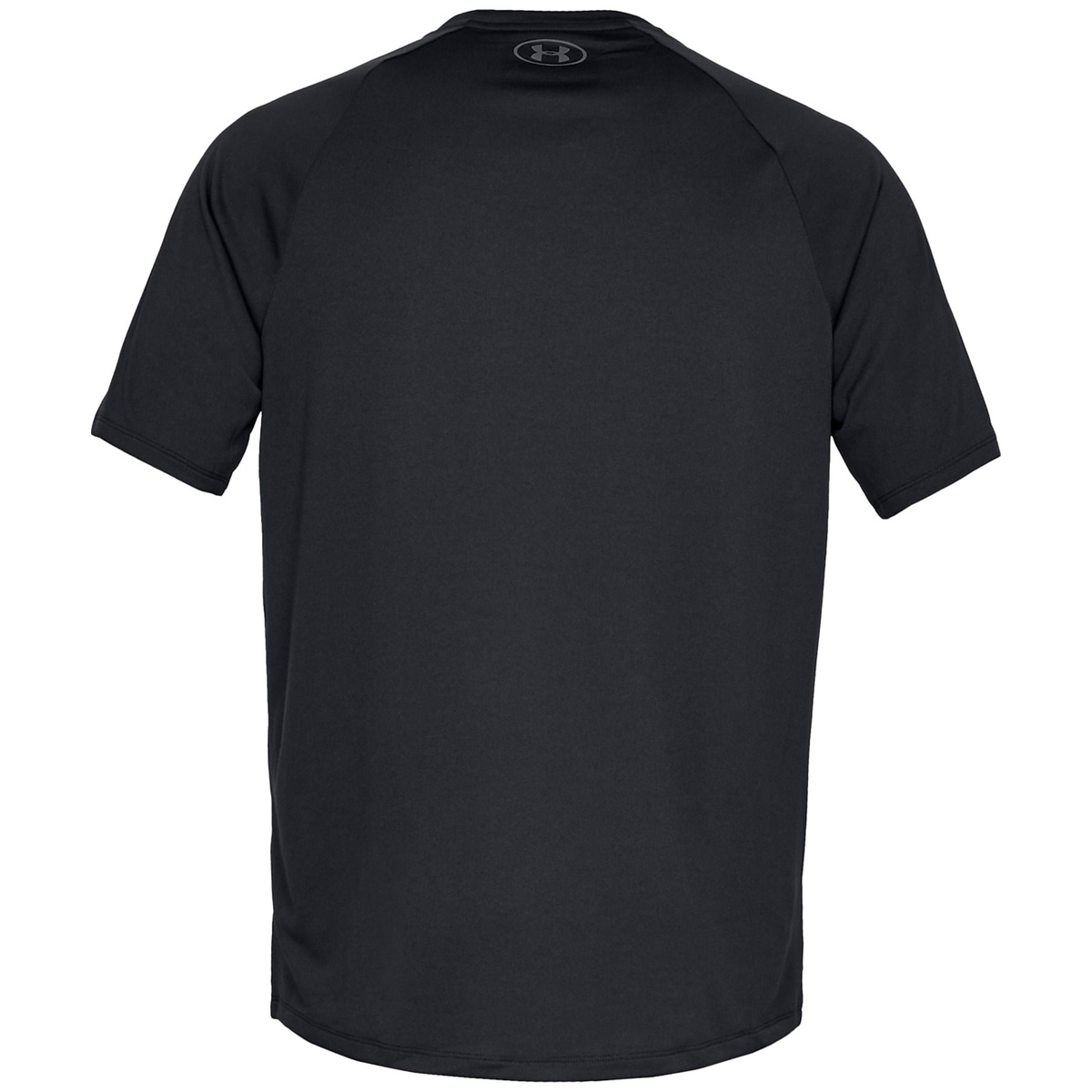 UA TECH SHORT SLEEVE T-SHIRT 2.0