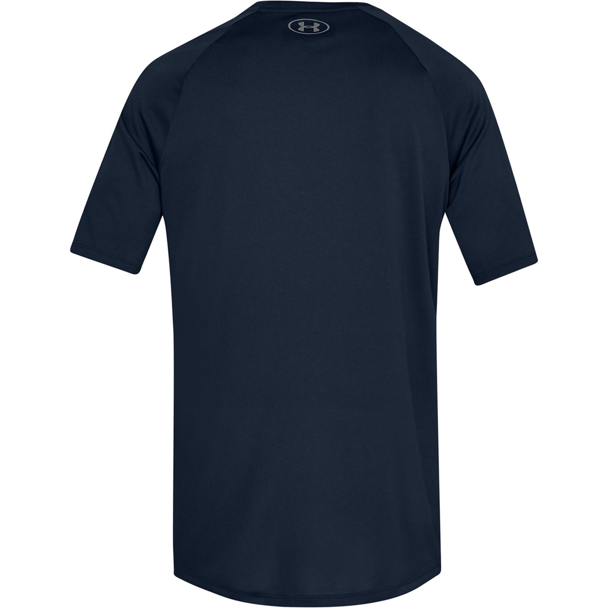 UA TECH SHORT SLEEVE T-SHIRT 2.0