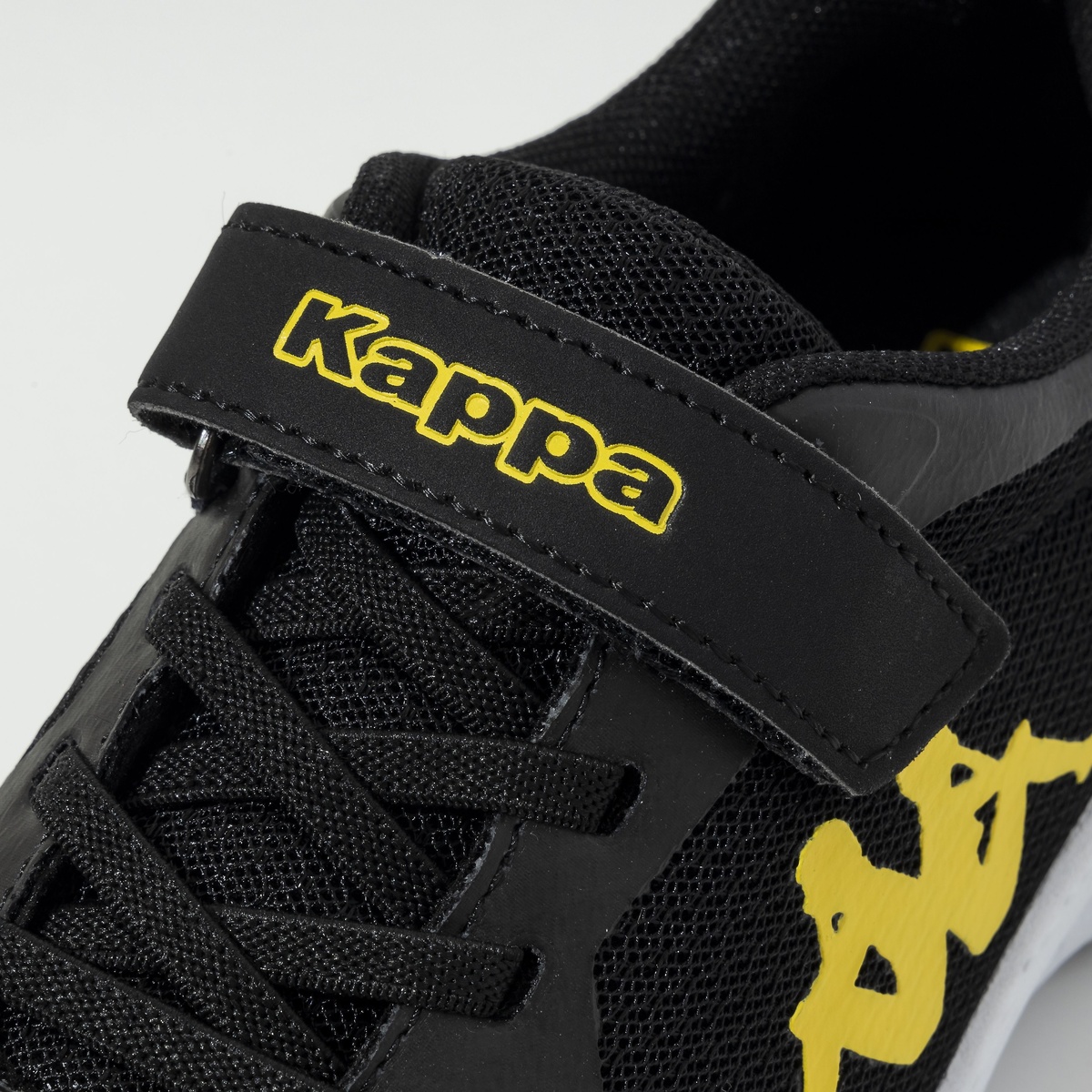 LOGO GLINCH 2 EV KID