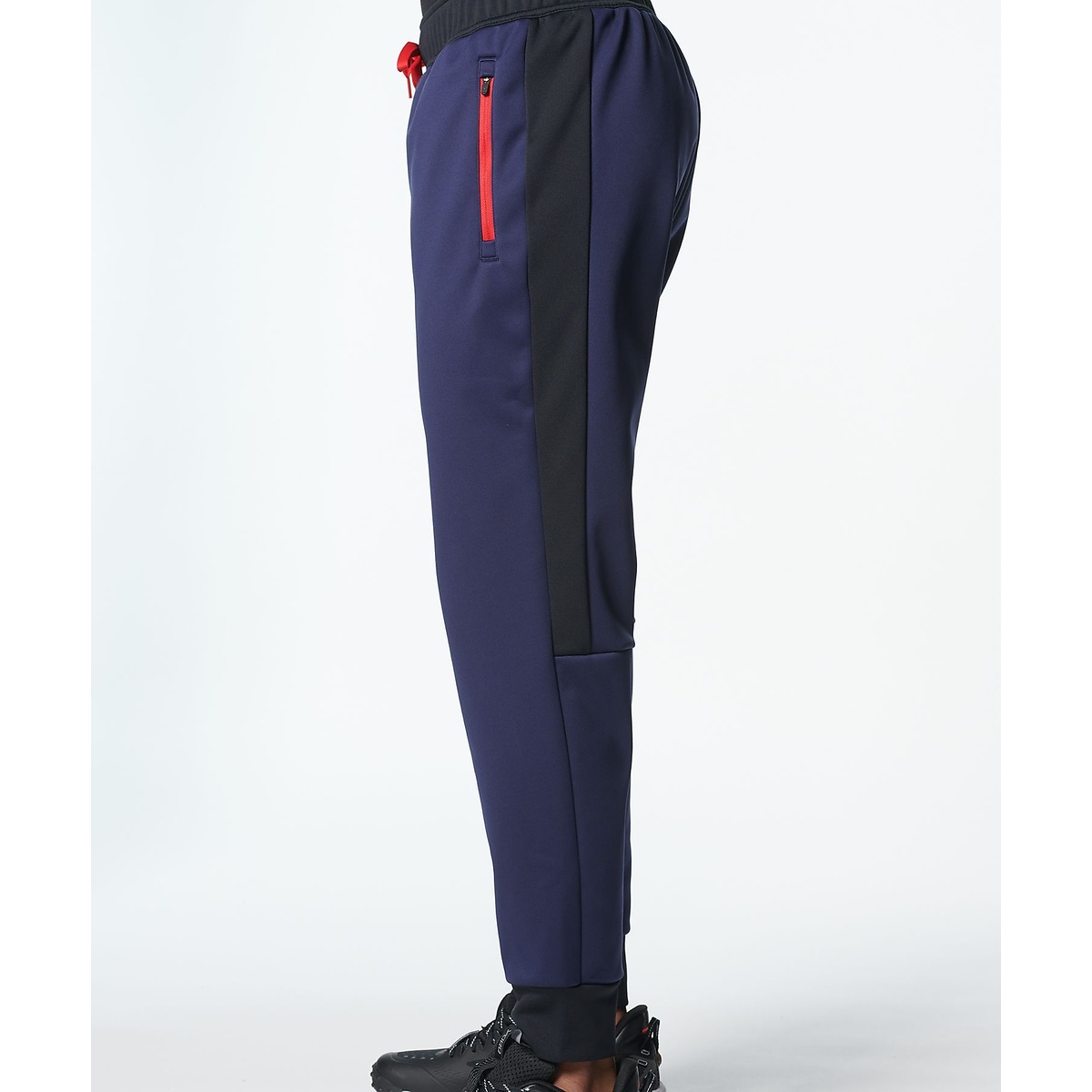 UA WINTER KNIT 3LAYER PANTS