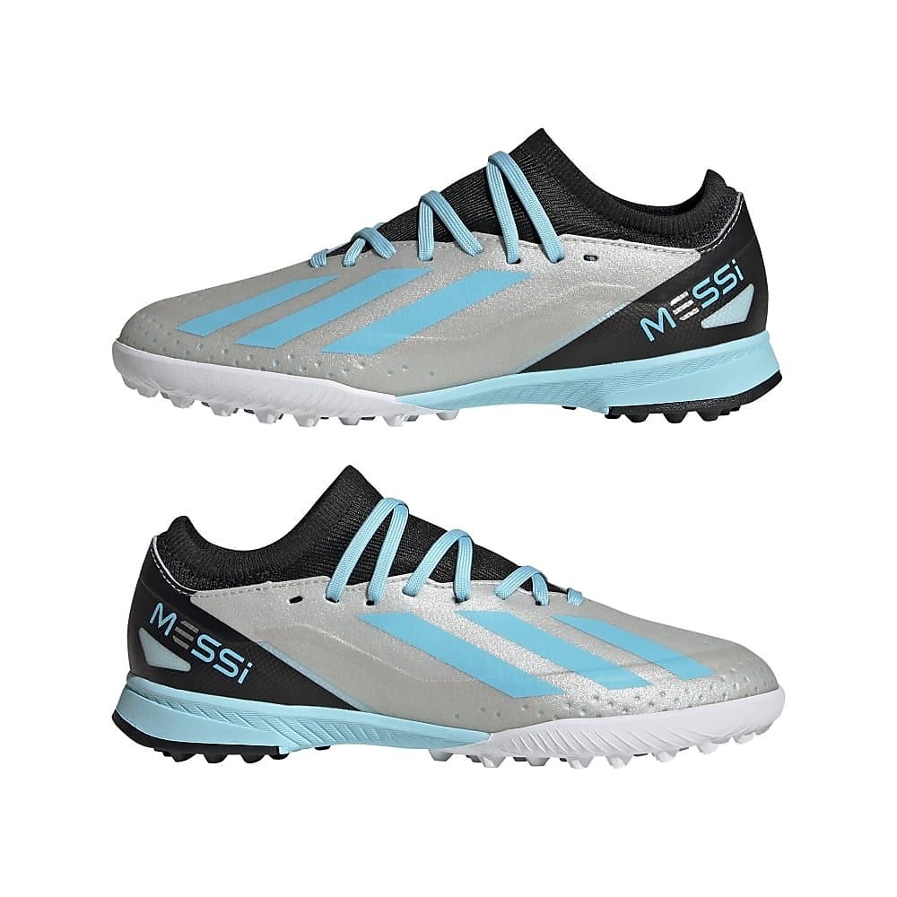 エックス クレイジーファスト MESSI.3 TF J