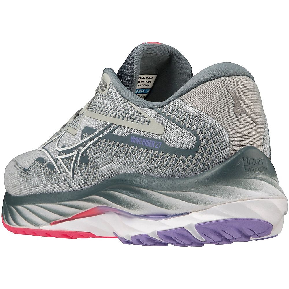 ウエーブライダー27