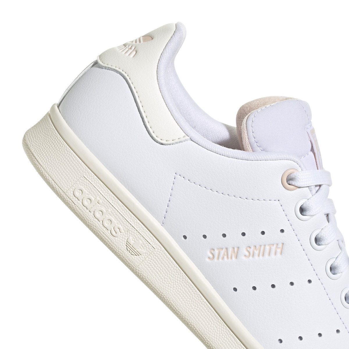 STAN SMITH W