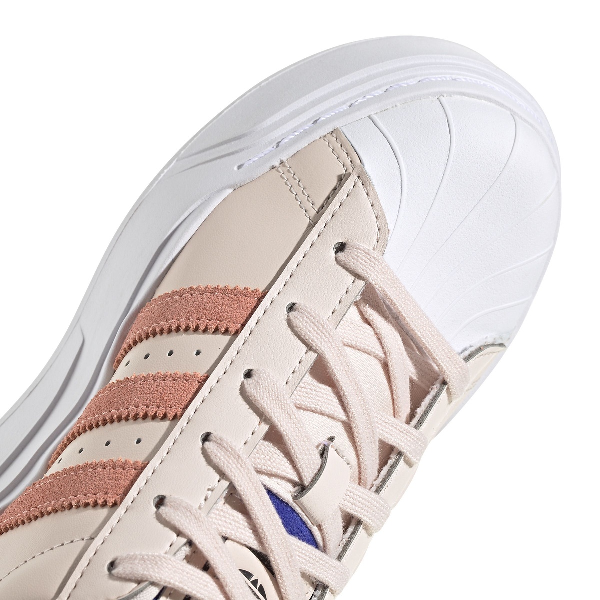 SUPERSTAR BONEGA 2B W