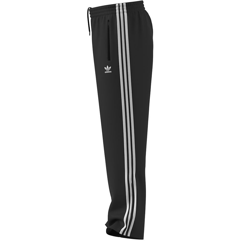 FIREBIRD TRACK PANTS
